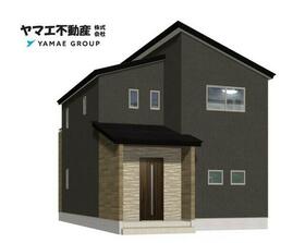 静岡県田方郡函南町平井