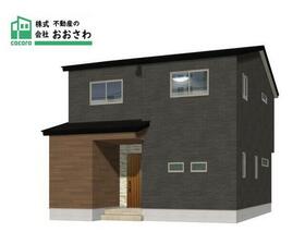 静岡県田方郡函南町平井