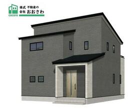 静岡県富士市宮島