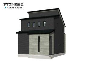 静岡県富士市川成新町