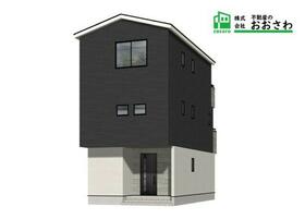 静岡県三島市東町