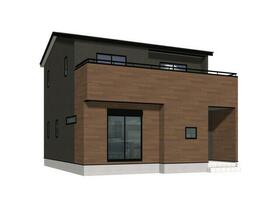 静岡県島田市東町