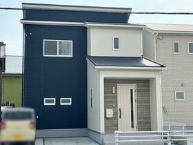 静岡県浜松市中央区若林町