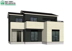 静岡県御前崎市池新田