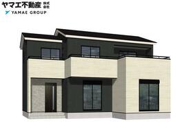 静岡県御前崎市池新田