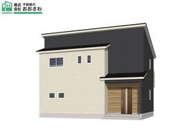 静岡県御前崎市池新田