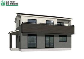 静岡県御前崎市池新田