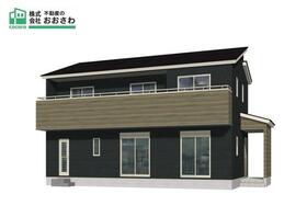 静岡県浜松市中央区小豆餅２丁目