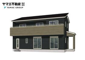 静岡県浜松市中央区小豆餅２丁目