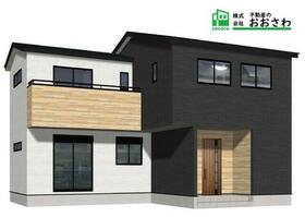 静岡県静岡市葵区山崎２丁目