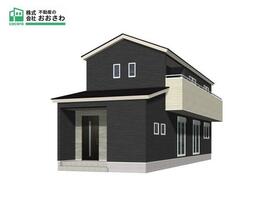 静岡県浜松市浜名区宮口