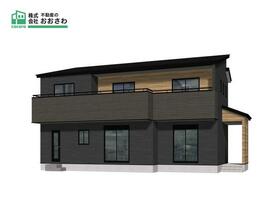 静岡県浜松市浜名区宮口