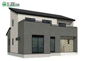 静岡県藤枝市泉町