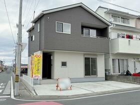 静岡県浜松市中央区笠井町