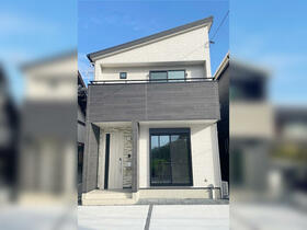 福岡県北九州市八幡西区竹末２丁目