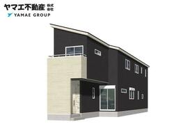 福岡県北九州市若松区浜町２丁目