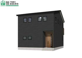 福岡県飯塚市椿