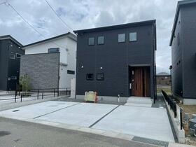 福岡県飯塚市椿