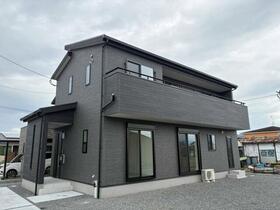 福岡県朝倉郡筑前町依井