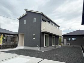 福岡県朝倉郡筑前町依井
