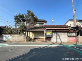 愛知県蒲郡市三谷町祢々谷