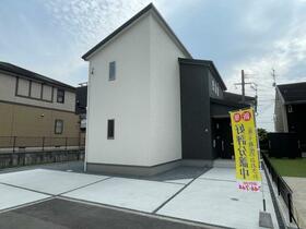 福岡県遠賀郡水巻町伊左座５丁目