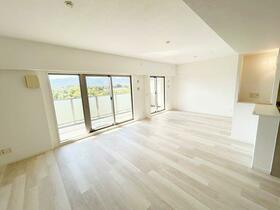 グレイスロワ武庫之荘