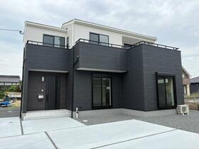 福岡県三井郡大刀洗町大字山隈