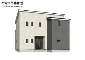 福岡県福津市花見が丘３丁目