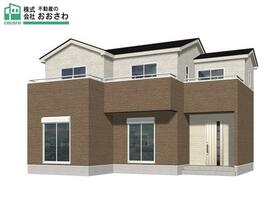 福岡県筑後市大字熊野