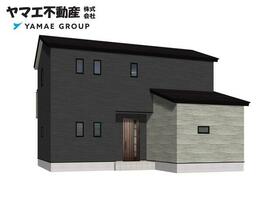 福岡県行橋市大字中津熊