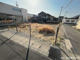 愛知県蒲郡市三谷町六舗