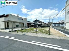 愛知県蒲郡市三谷町六舗