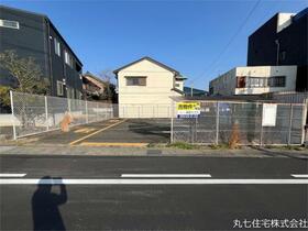 愛知県蒲郡市三谷町五舗