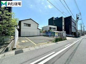 愛知県蒲郡市三谷町五舗