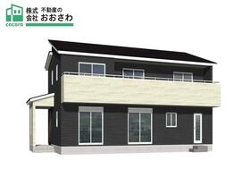 福岡県八女市納楚