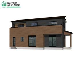 大分県中津市大字加来