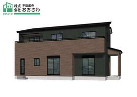 福岡県みやま市瀬高町下庄