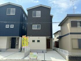 静岡県浜松市中央区萩丘５丁目