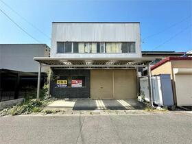 愛知県蒲郡市宝町