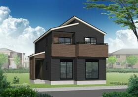 静岡県袋井市下山梨２丁目