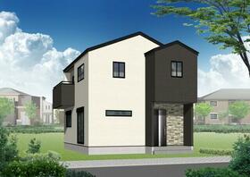 愛知県知多郡武豊町字楠２丁目