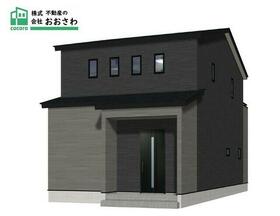 静岡県富士市水戸島２丁目