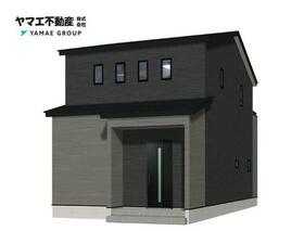 静岡県富士市水戸島２丁目