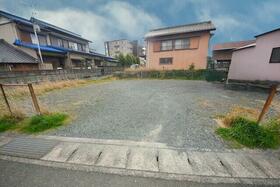 静岡県湖西市鷲津