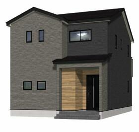 愛知県豊橋市大岩町字東畑