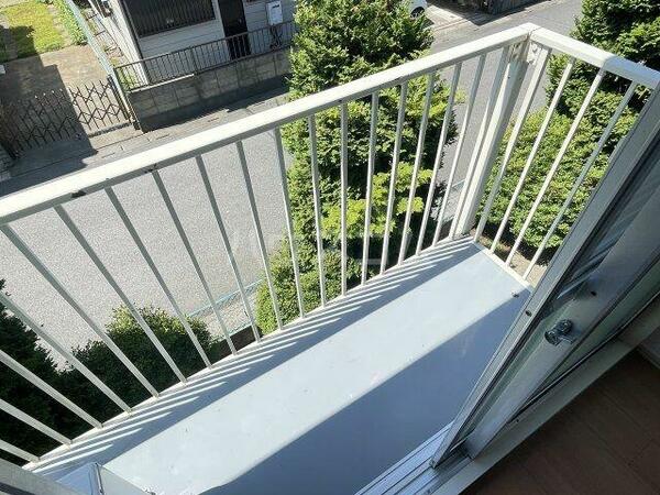 apartment 埼玉県北足立郡伊奈町栄１丁目
地図を見る