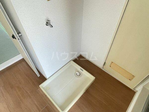 apartment 埼玉県北足立郡伊奈町栄１丁目
地図を見る