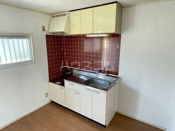 apartment 埼玉県北足立郡伊奈町栄１丁目
地図を見る