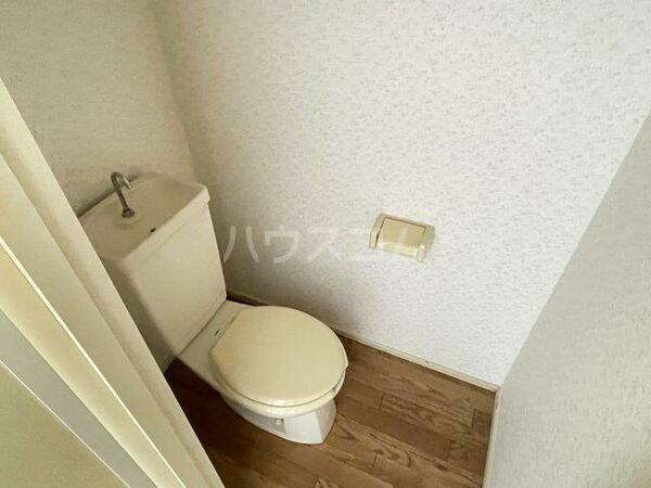 apartment 埼玉県北足立郡伊奈町栄１丁目
地図を見る